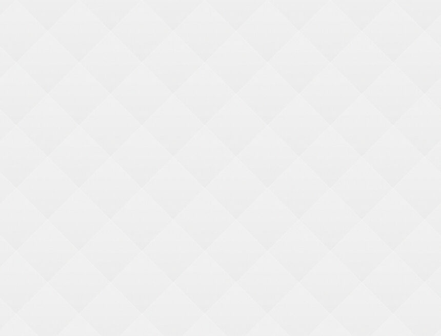 Liverpool Tops Hoffenheim in First Leg of Champions Playoff