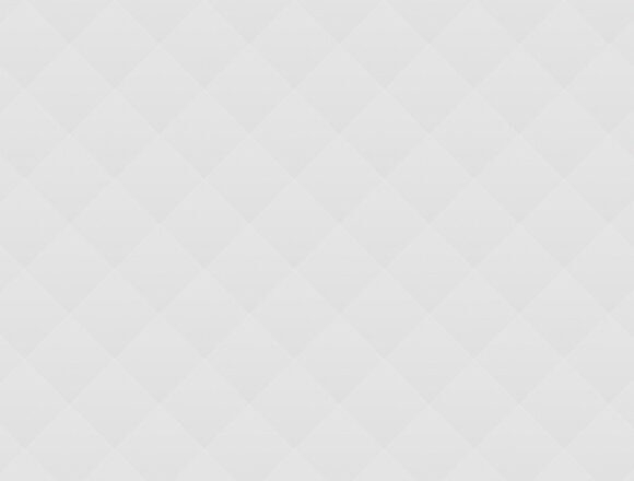 02 Physiological Responses to Rock Climbing in Young Climbers