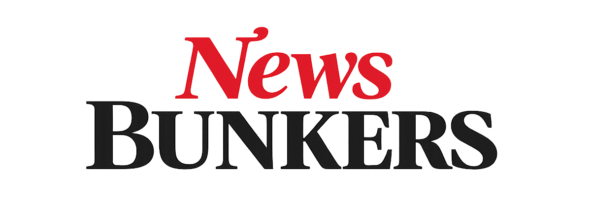 News Bunkers – Global News Updates