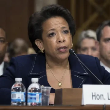 Trump Attorney General Defends Release of Epstein Files Amid Growing Scrutiny Former Trump Attorney General Responds to Criticism Over Epstein Files Release