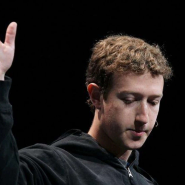 wp-header-logo-1.png Zuckerberg's goodbye memo to 8,000 fired Meta staff has 2 promises for survivors