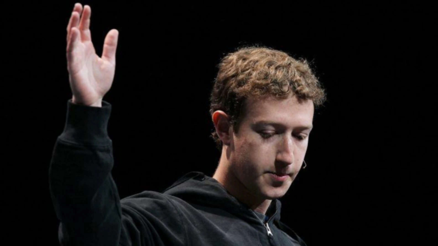 wp-header-logo-1.png Zuckerberg's goodbye memo to 8,000 fired Meta staff has 2 promises for survivors