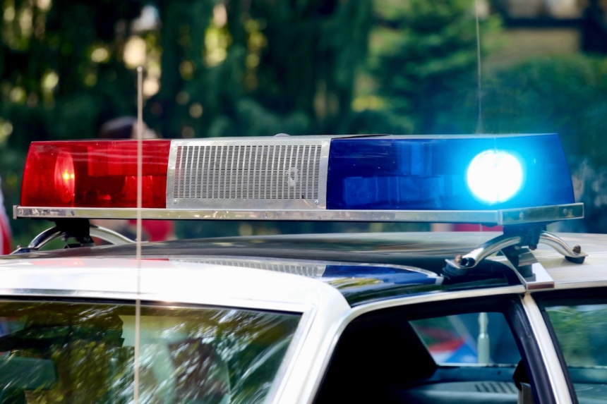 NBC News | Growing Concern Over New Tech in Policing – Loyola Marymount University