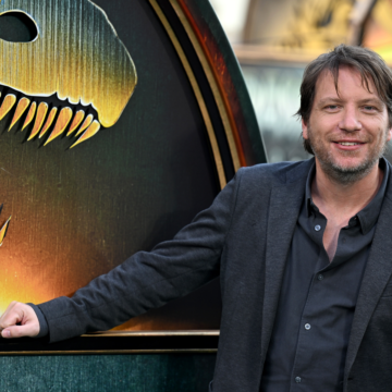 wp-header-logo-1003.png Gareth Edwards Is Excited About AI Filmmaking – The Hollywood Reporter