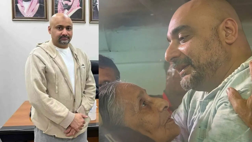 wp-header-logo-1006.png 20 years in jail, Rs 34cr blood money: Kerala man on Saudi death row returns home on Bakrid