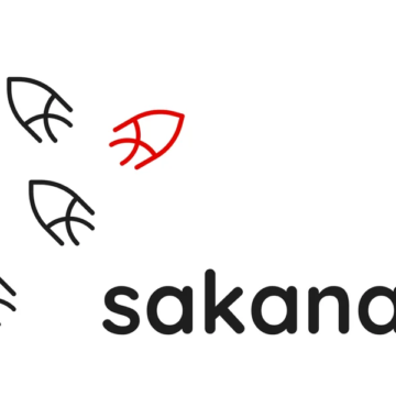 wp-header-logo-1007.png Sakana AI partners with DEEP DIVE for intel – StartupHub.ai