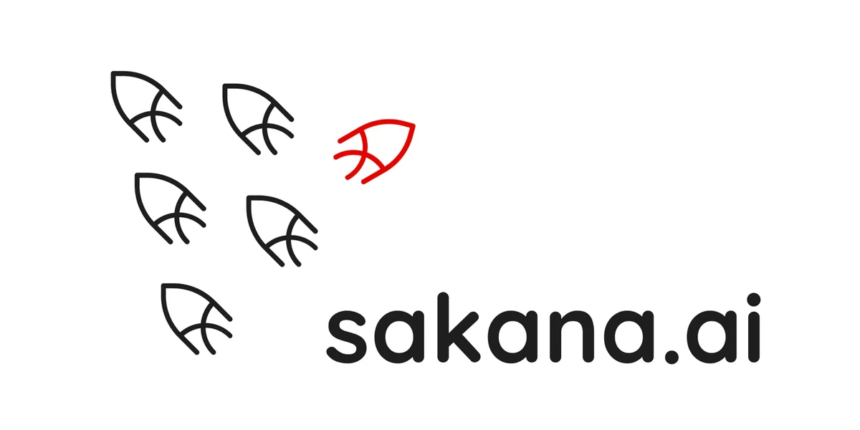 wp-header-logo-1007.png Sakana AI partners with DEEP DIVE for intel – StartupHub.ai