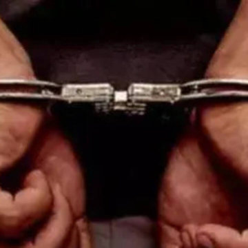 Man beaten to death in Kanjhawala on theft suspicion; 8 arrested – The Times of India