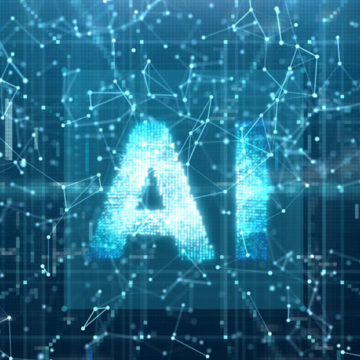 wp-header-logo-1010.png AI sensor market worth $43.78 billion by 2032 – Communications Today