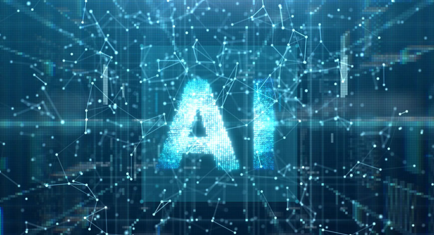 wp-header-logo-1010.png AI sensor market worth $43.78 billion by 2032 – Communications Today