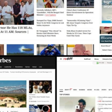 wp-header-logo-102.png Top 50 English-language news sites in the world in April: Just three newsbrands grow traffic in past month – Press Gazette