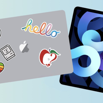 wp-header-logo-1022.png Hold Off on Purchases, Students: Apple's Back to School Sale Is Coming Soon – MacRumors