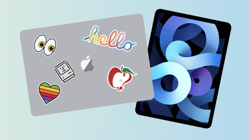 wp-header-logo-1022.png Hold Off on Purchases, Students: Apple's Back to School Sale Is Coming Soon – MacRumors