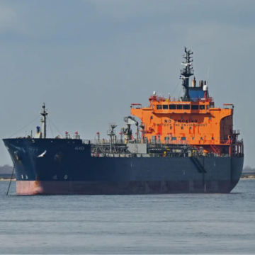 wp-header-logo-1024.png US-Israel-Iran War News Live Updates: Iran destroys ‘hostile aircraft’ in Bushehr, fired warning shots at vessels near Hormuz – The Times of India