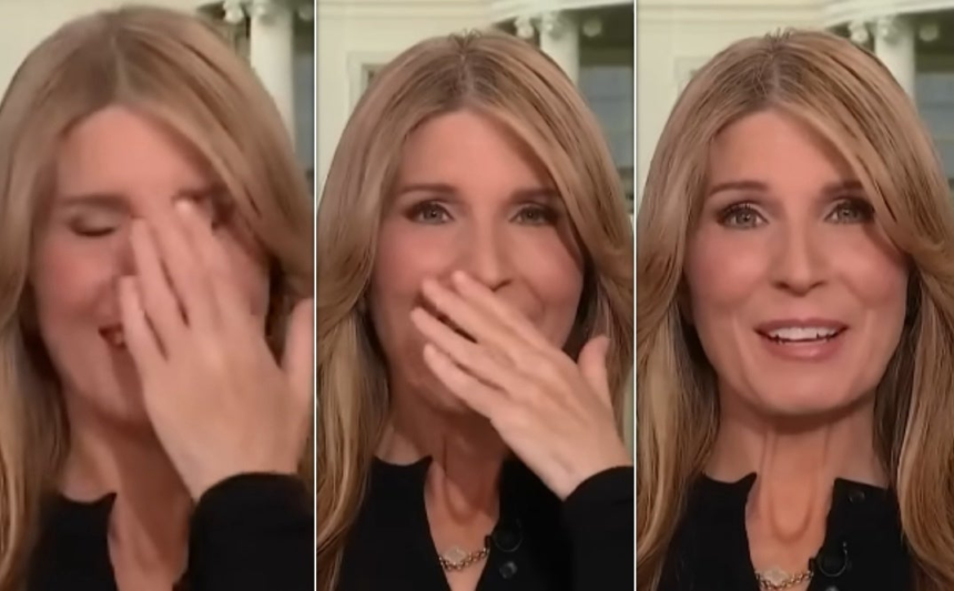 wp-header-logo-1025.png Nicolle Wallace Stunned By New Donald Trump Montage: ‘I Thought That Was AI’ – HuffPost