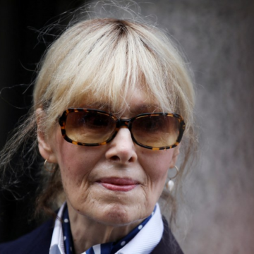 wp-header-logo-1027.png Justice Department opens criminal probe involving E. Jean Carroll testimony in Trump sexual abuse lawsuit – NBC News