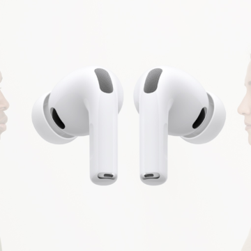wp-header-logo-1028.png New AirPods Pro and AirPods firmware update fixes bugs – Cult of Mac