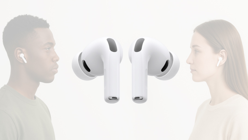 wp-header-logo-1028.png New AirPods Pro and AirPods firmware update fixes bugs – Cult of Mac