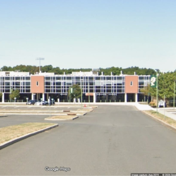 wp-header-logo-1030.png NJ Student Made AI Porn Of Classmates, Officials Say – Patch