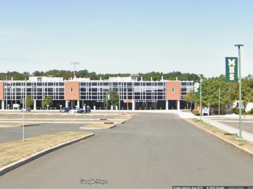 wp-header-logo-1030.png NJ Student Made AI Porn Of Classmates, Officials Say – Patch
