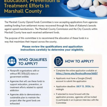 wp-header-logo-1035.png Marshall County opens opioid grant applications – kbsi23.com