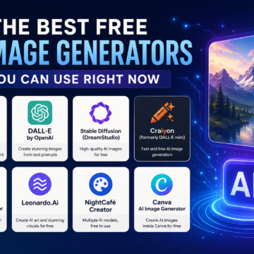 wp-header-logo-1036.png The Best Free AI Image Generators You Can Use Right Now – nerdbot