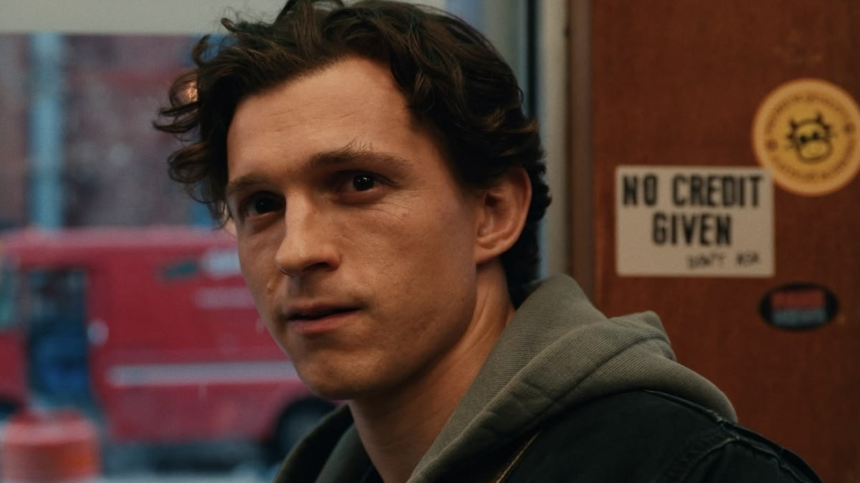wp-header-logo-1037.png Spider-Man: Brand New Day Will Finally Fix A Major Marvel Problem – SlashFilm