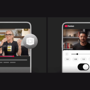 wp-header-logo-1039.png How to use YouTube’s new AI podcast features, auto speed and on-the-go mode – Storyboard18