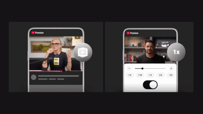wp-header-logo-1039.png How to use YouTube’s new AI podcast features, auto speed and on-the-go mode – Storyboard18