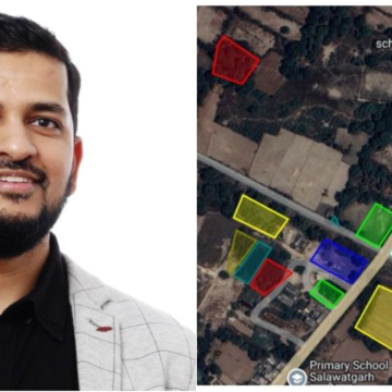 wp-header-logo-104.png How AI helped a UP man find his ancestral home in rural India – India Today