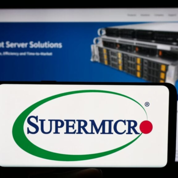 wp-header-logo-1040.png Super Micro Jumps 10% As It Cracks Down On Smuggling With New Taiwan Alliance – Benzinga