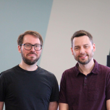 wp-header-logo-1044.png This AI Startup’s Army Of 15,000 Hackers Pressure Test Claude, GPT-5 And Gemini – Forbes