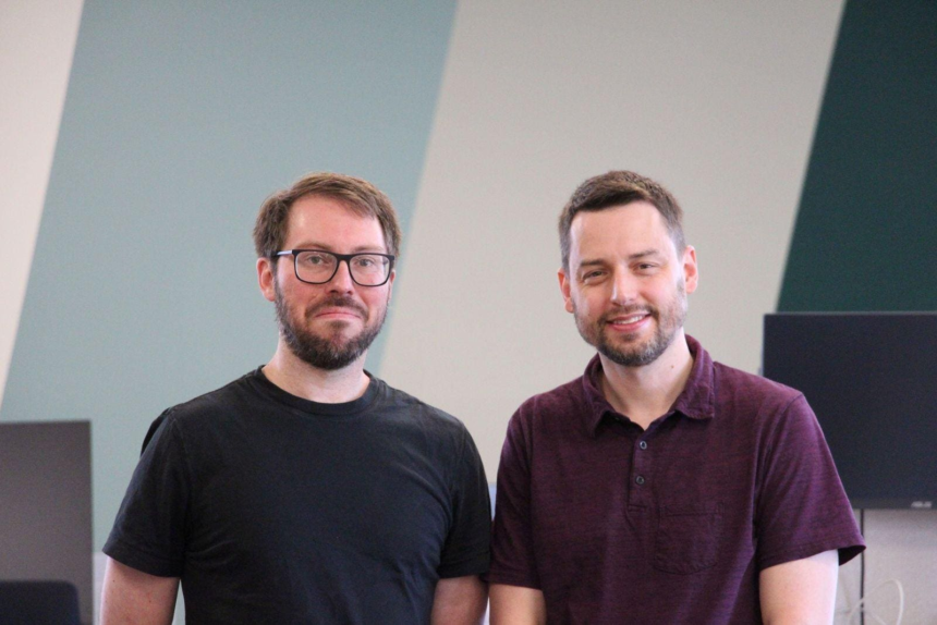 This AI Startup’s Army Of 15,000 Hackers Pressure Test Claude, GPT-5 And Gemini – Forbes