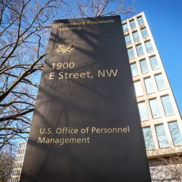 wp-header-logo-1045.png Tech Force set out to hire 1,000 technologists last year — it’s onboarded 10 so far – Nextgov/FCW