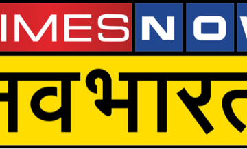 wp-header-logo-1049.png Latest Hindi News, Breaking News Today, India News in Hindi | Times Now Navbharat – Times Now Navbharat