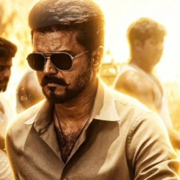 ‘Jana Nayagan’ new release date: Thalapathy Vijay’s film likely to arrive on THIS special day – The Times of India