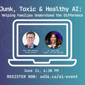 wp-header-logo-1050.png Surrey Schools hosting first-ever virtual AI event for families June 11 – Surrey Schools