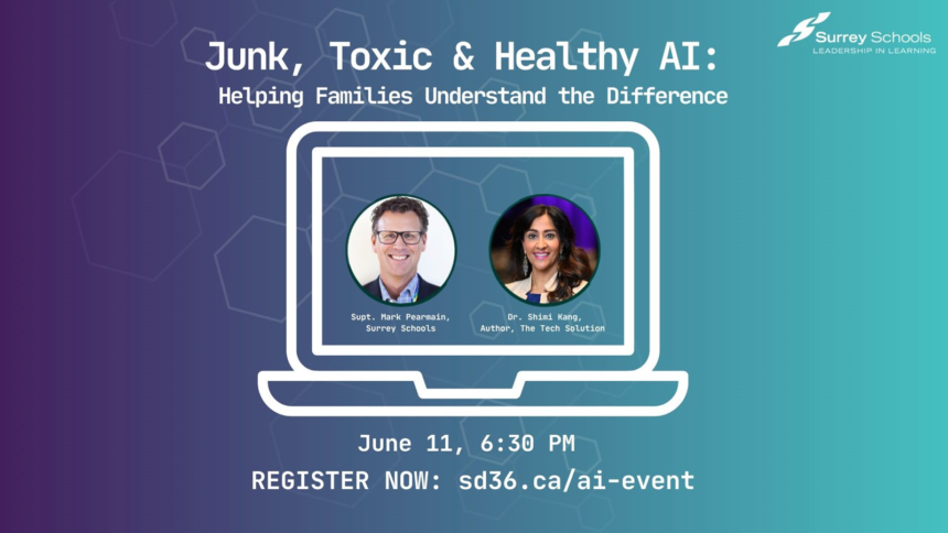 wp-header-logo-1050.png Surrey Schools hosting first-ever virtual AI event for families June 11 – Surrey Schools