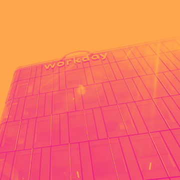 wp-header-logo-1051.png Why Workday (WDAY) Stock Is Trading Up Today – StockStory