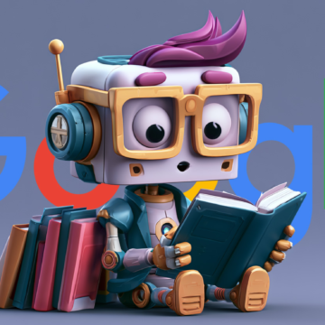wp-header-logo-1056.png Google Testing New Anchor Links & Favicon Experiences In AI Mode – Search Engine Roundtable