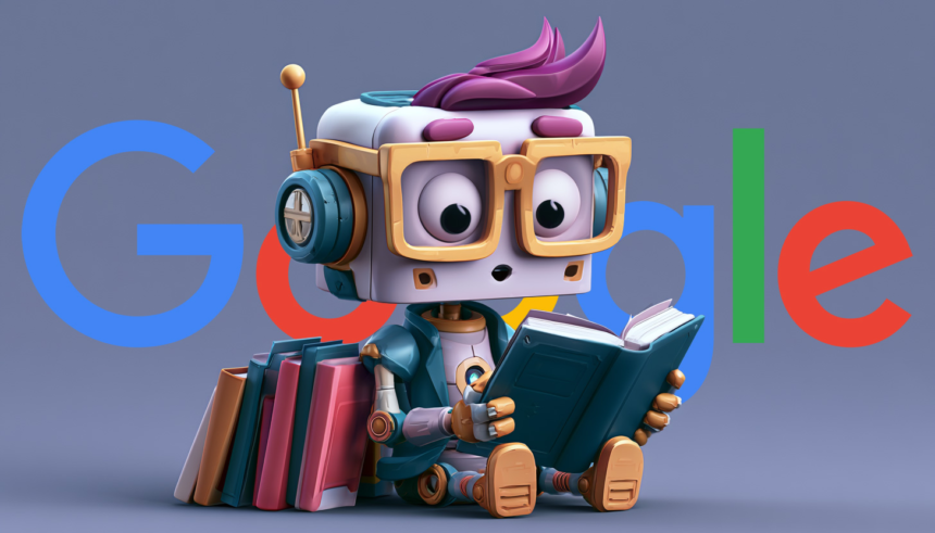 Google Testing New Anchor Links & Favicon Experiences In AI Mode – Search Engine Roundtable
