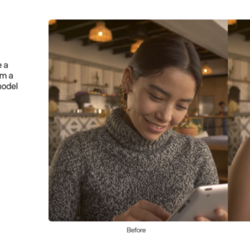 wp-header-logo-1058.png The Best AI Video Generator Tools This Year – The AI Journal