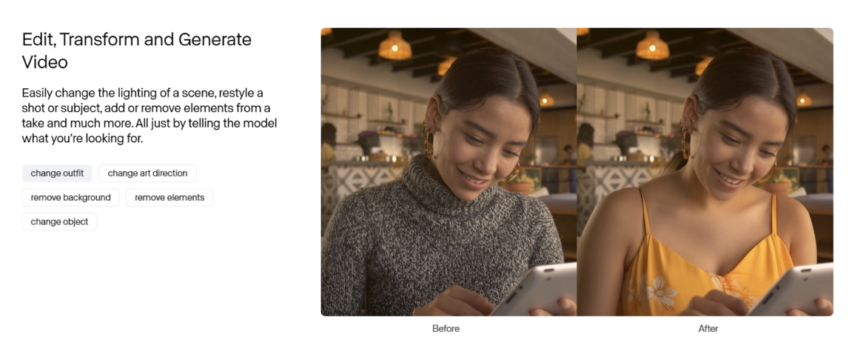 wp-header-logo-1058.png The Best AI Video Generator Tools This Year – The AI Journal
