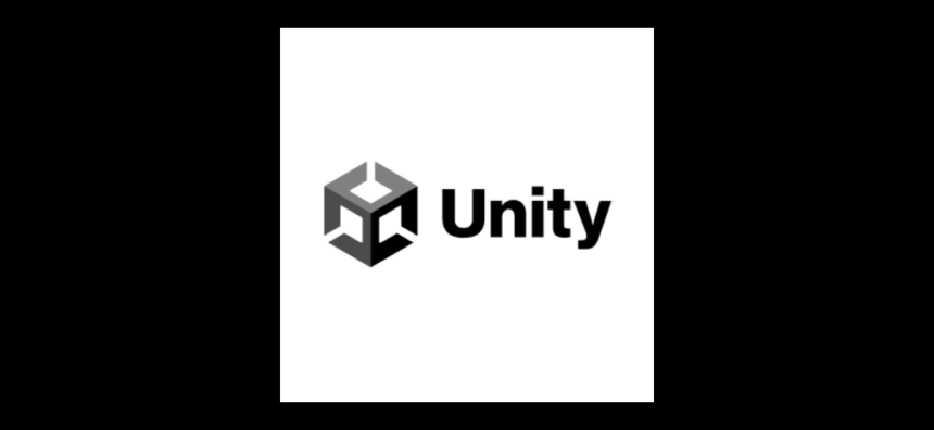 Unity Software shares rise as investors refocus on Q1 beat and ad-business exit plan | U Stock News – Quiver Quantitative
