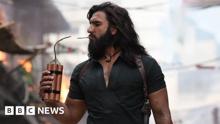 wp-header-logo-1062.png Dhurandhar, Chhaava: The year angry men dominated Bollywood – BBC