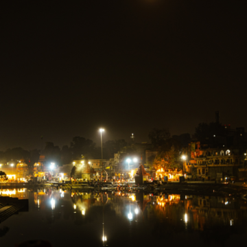 wp-header-logo-1063.png India’s oldest continuously inhabited cities and how to reach here