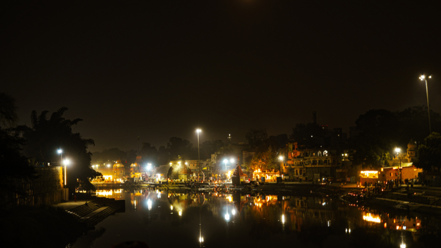 wp-header-logo-1063.png India’s oldest continuously inhabited cities and how to reach here