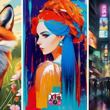 12 Best Free AI Image Generators in 2026 [Tested & Reviewed] – perfectcorp.com