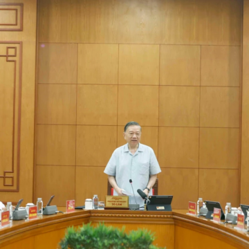 wp-header-logo-107.png Top leader calls for strategic quantum technology development plan – Vietnam+ (VietnamPlus)