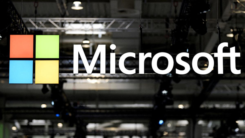 Software stocks are finally joining the tech rally – Yahoo Finance